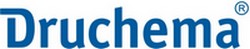 DRUCHEMA logo